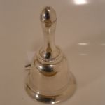 310 2102 Cocktailshaker